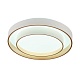 потолочный светильник myfar rhea mr9161-cl