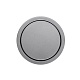 блок розеток 105s mebax 00-00001169