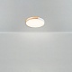 потолочный светильник freya sprida fr6129cl-l80w