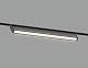 трековый магнитный светильник ambrella light track system gl2350