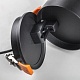 встраиваемый спот lightstar acuto 215857