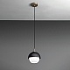 подвесной светильник imperiumloft craig one 151790-26