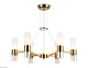 подвесная люстра ambrella light high light heigh light lh55114