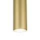 подвесной светильник lampit nino ldp 1101-300 gd