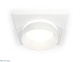встраиваемый светильник ambrella light techno spot xc6520061 (c6520, n6228)