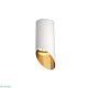 потолочный светильник maytoni technical lipari c044cl-01-15gu10-w