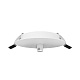 потолочное крепление скрытого монтажа loft it base 10453/110