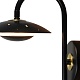 бра escada himalia 625/a led