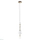 подвесной светильник loft it spindle 10423/c