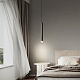 подвесной светильник imperiumloft gift 217001-23