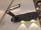 светодиодный спот f-promo tris 4170-5w