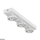 основание для светильника swg mini-vl-m13-wh 004874