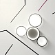 потолочная люстра imperium loft twine 204609-26