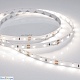 светодиодная лента arlight rt-a30-8mm 2835 011568(2)