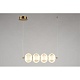 подвесная люстра omnilux cedrello oml-68803-04