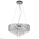 подвесной светильник f-promo icicle 4250-6p