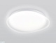 светодиодный светильник ambrella light orbital dance fz1610