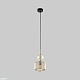 подвесной светильник tk lighting 11038 sophia cognac a071821