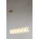 подвесная люстра omnilux cedrello oml-68803-06