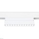 трековый светодиодный светильник ambrella light track system magnetic gl4044