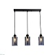 подвесной светильник ambrella light traditional tr3698