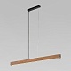 линейный подвесной светильник tk lighting 1449 teo a068797