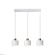подвесной светильник ambrella light traditional tr8117