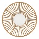 настенный светильник evoluce loom sle6022-601-01