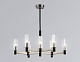 люстра на штанге ambrella light high light heigh light lh55503