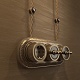 выключатель двухклавишный werkel 4690389166631 w5720012 a050767