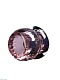 встраиваемый светильник elvan tch-1023-gy-5.3-pk-ch