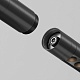 модульный светильник maytoni points c149cl-l300-6w3k-b