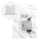 комплект заглушек feron ld356 48231