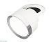 спот ambrella light techno spot xm8101502 (a2241, a2105, c8101, n8118)