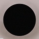 настенный светодиодный светильник italline it02-016 black
