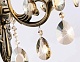 бра ambrella light traditional tr4578