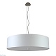 подвесной светильник lighthall viviana 65 lh022009