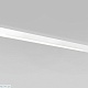 магнитный трековый светильник elektrostandard slim magnetic 4690389191879 a062335
