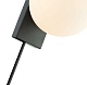 бра favourite glare 2823-1w