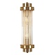 настенный светильник arte lamp hanna a1070ap-2pb