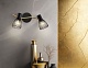 спот ambrella light loft traditional tr8660