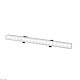 встраиваемый прожекторный светильник favourite roshni 3084-10c