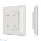панель управления arlight smart 028302