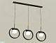 подвесной светильник ambrella light traditional (c9107, n8402) xb9107155