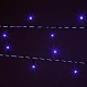 светодиодная нить eurosvet 400-002 голубой 10м ip20