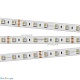 светодиодная лента arlight rt-b60-12mm 5060 019096(2)