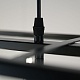 подвесной светильник imperiumloft model 249061-26