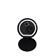 блок розеток 51 (1 секция и 2 usb) mebax 00-00000828