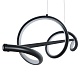 подвесной светильник myfar marry mr2051-pl