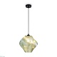 подвесной светильник freya shiny fr5548pl-01gn